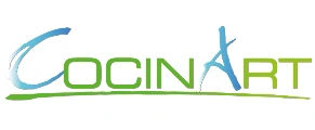 Cocinart Amoblamientos