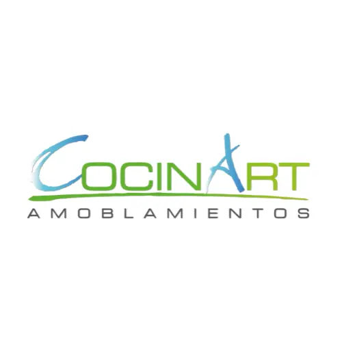 Cocinart Amoblamientos